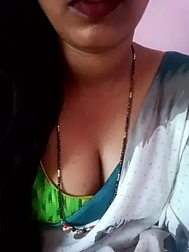 Sexyteacher143 online show from May 14, 2026, 5:15 am