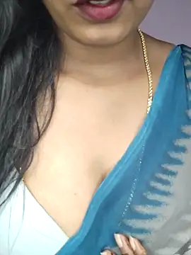 Sexyteacher143 online show from March 25, 2026, 1:21 pm