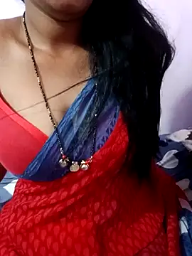 Sexyteacher143 online show from May 15, 2026, 5:38 am