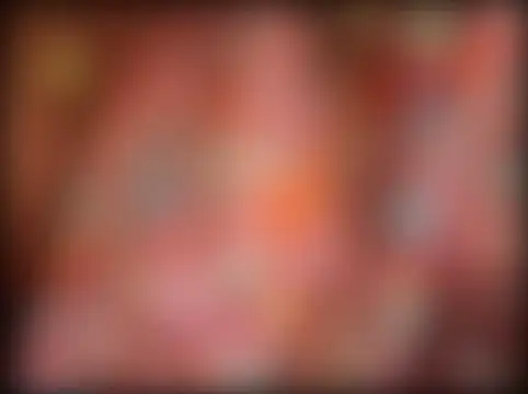 VogliosaRimini online show from March 24, 2026, 7:52 am