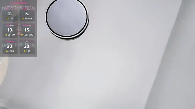 Manman89 online show from April 18, 2026, 4:26 am