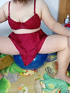 Zuzu-Asia online show from June 4, 2026, 6:07 am