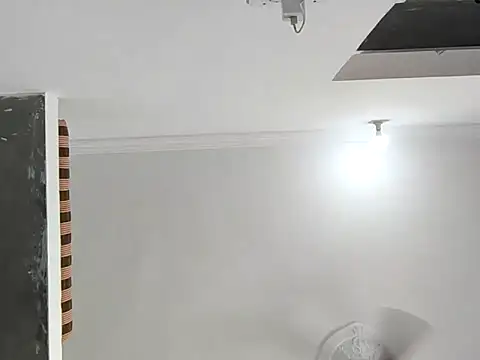 boyxwxx online show from March 24, 2026, 8:03 am