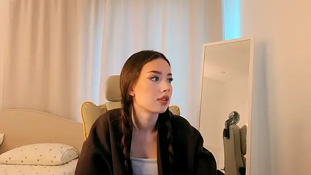 noonespyed online show from March 27, 2026, 5:05 am