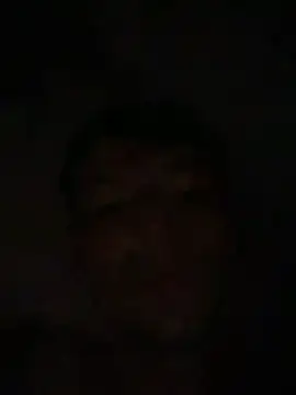 Yon235 online show from May 23, 2026, 10:53 pm