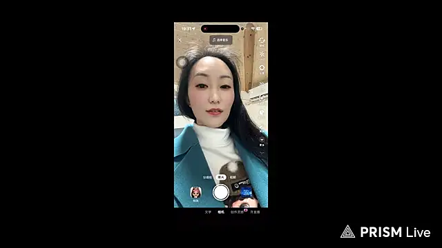 lmnb520 online show from March 24, 2026, 11:32 am