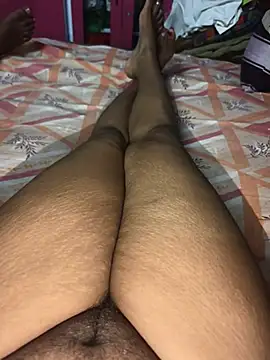 ranimodel--77 online show from July 22, 2026, 5:59 pm