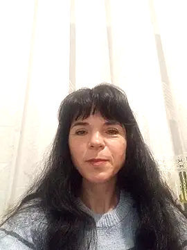 Aurelia382 online show from March 24, 2026, 7:25 pm