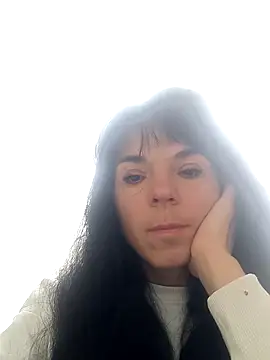 Aurelia382 online show from March 28, 2026, 8:37 am