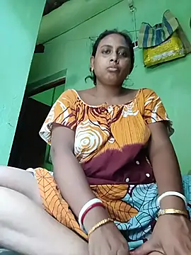 Snapshot of puja560 chatting on June 24, 2026, 8:13 am puja560 online show from June 24, 2026, 8:13 am