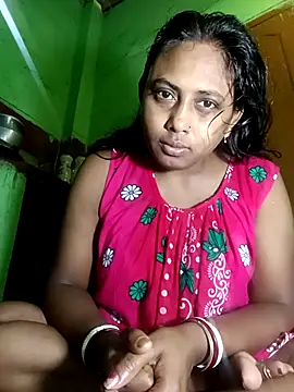 puja560 online show from April 6, 2026, 1:12 am