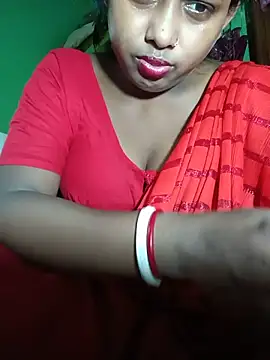 puja560 online show from May 25, 2026, 2:22 am