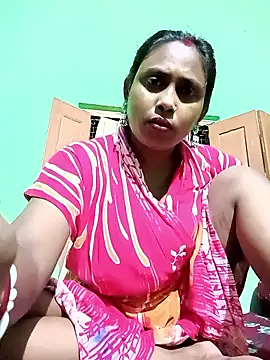 puja560 online show from April 20, 2026, 2:07 pm