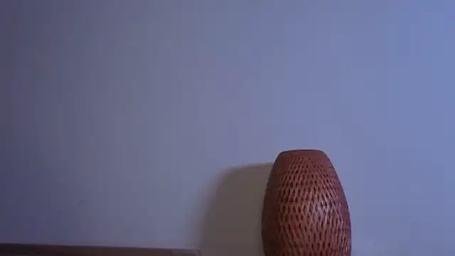 SavannahStaib online show from March 31, 2026, 5:15 pm