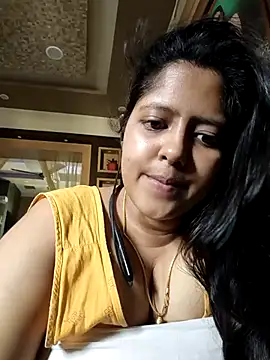 Aditi sarkar online show from April 16, 2026, 6:03 am
