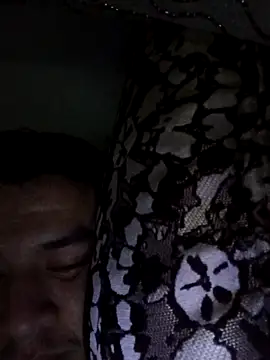 Snapshot of kapo9 chatting on April 7, 2026, 2:02 am kapo9 online show from April 7, 2026, 2:02 am