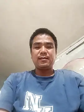 Tinh love online show from April 29, 2026, 9:13 am