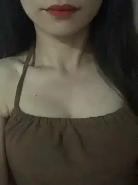 Snapshot of Nini-896 chatting on April 25, 2026, 7:00 pm Nini-896 online show from April 25, 2026, 7:00 pm