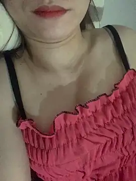 Snapshot of Nini-896 chatting on April 4, 2026, 4:08 am Nini-896 online show from April 4, 2026, 4:08 am