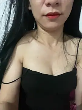 Snapshot of Nini-896 chatting on May 13, 2026, 2:29 am Nini-896 online show from May 13, 2026, 2:29 am