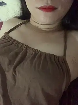 Snapshot of Nini-896 chatting on April 14, 2026, 3:22 am Nini-896 online show from April 14, 2026, 3:22 am