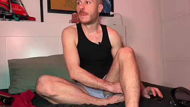 konlxxx online show from May 3, 2026, 12:16 am