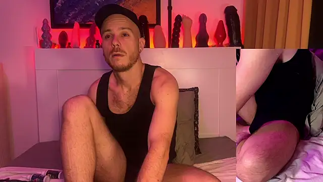 konlxxx online show from July 7, 2026, 8:56 pm