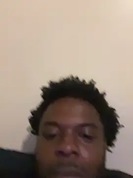 wonkastickk online show from March 25, 2026, 5:40 am