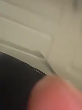 wonkastickk online show from March 25, 2026, 9:46 pm