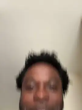 wonkastickk online show from March 30, 2026, 10:22 pm