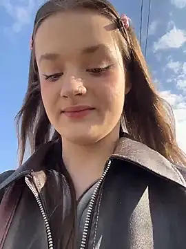 your babymila online show from March 29, 2026, 12:18 pm