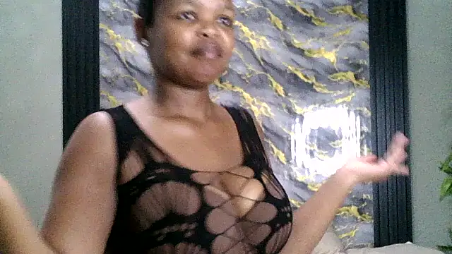 BustyBUNNYWORXXX online show from April 20, 2026, 7:26 pm