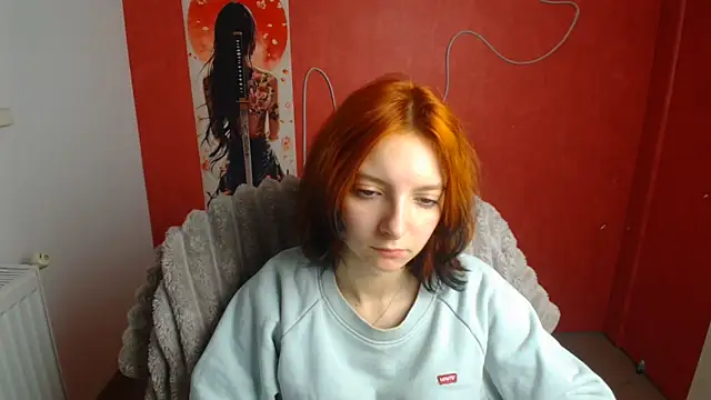 Butterfly Milly online show from May 11, 2026, 11:44 am