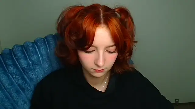 Snapshot of Butterfly_Milly chatting on March 26, 2026, 12:25 pm Butterfly Milly online show from March 26, 2026, 12:25 pm