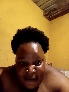 freakystufuzaxx online show from April 20, 2026, 6:09 pm