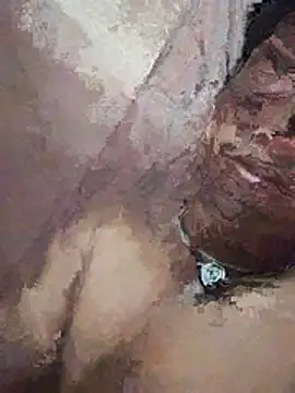 luck00y online show from March 28, 2026, 2:51 pm