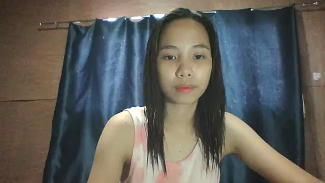 BubblyVibe online show from May 22, 2026, 3:26 am