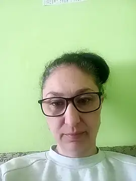 Snapshot of Aurelia9654 chatting on March 26, 2026, 8:23 am Aurelia9654 online show from March 26, 2026, 8:23 am