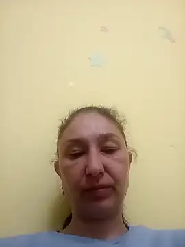 Snapshot of Aurelia9654 chatting on March 24, 2026, 7:25 pm Aurelia9654 online show from March 24, 2026, 7:25 pm