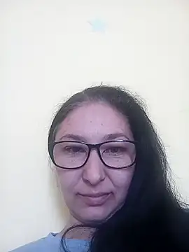 Snapshot of Aurelia9654 chatting on March 25, 2026, 7:30 am Aurelia9654 online show from March 25, 2026, 7:30 am