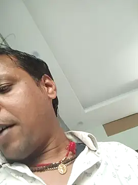 Snapshot of rexo_12 chatting on April 11, 2026, 11:47 am rexo 12 online show from April 11, 2026, 11:47 am