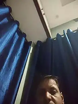 Snapshot of rexo_12 chatting on March 28, 2026, 4:30 pm rexo 12 online show from March 28, 2026, 4:30 pm