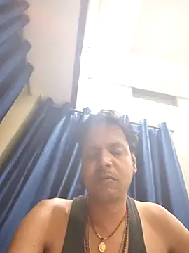 Snapshot of rexo_12 chatting on April 10, 2026, 6:59 pm rexo 12 online show from April 10, 2026, 6:59 pm