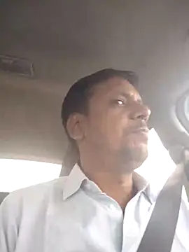 Snapshot of rexo_12 chatting on April 9, 2026, 1:40 am rexo 12 online show from April 9, 2026, 1:40 am