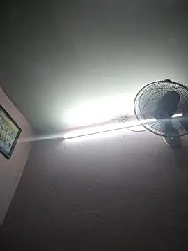 Snapshot of rexo_12 chatting on April 1, 2026, 9:54 am rexo 12 online show from April 1, 2026, 9:54 am