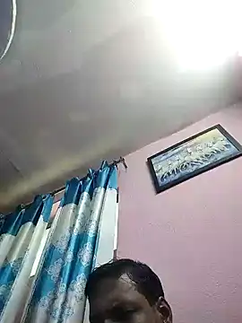 Snapshot of rexo_12 chatting on March 27, 2026, 7:06 am rexo 12 online show from March 27, 2026, 7:06 am