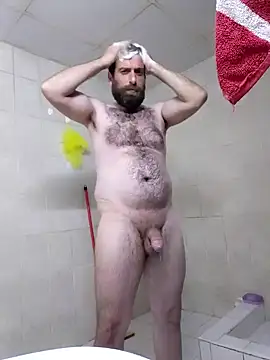 Snapshot of Ammarcuming chatting on March 25, 2026, 4:17 pm Ammarcuming online show from March 25, 2026, 4:17 pm