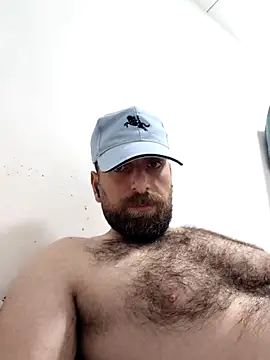 Ammarcuming online show from June 30, 2026, 7:47 pm