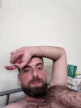 Ammarcuming online show from May 11, 2026, 5:21 pm