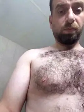 Snapshot of Ammarcuming chatting on March 26, 2026, 8:40 pm Ammarcuming online show from March 26, 2026, 8:40 pm